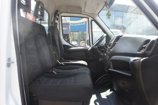 Iveco 35C12
